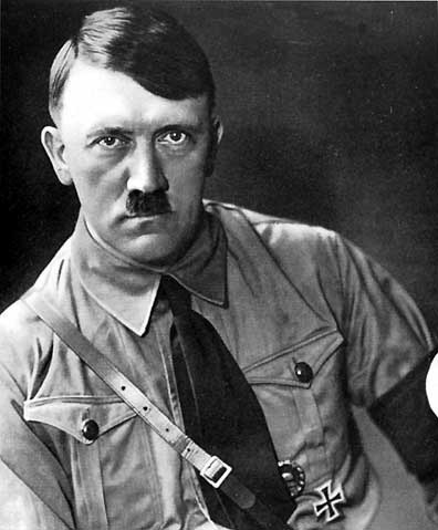 192_Adolf_Hitler.jpeg