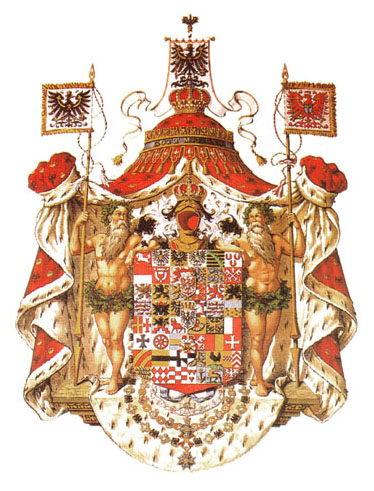937_Koenigreich_Preussen__Grosses_Wappen.jpeg